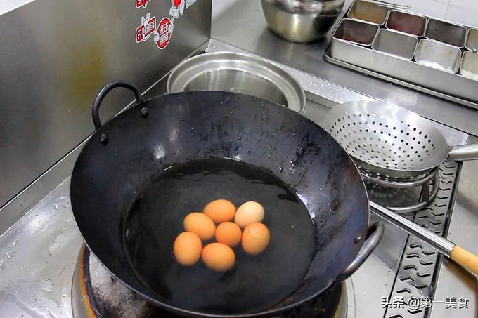 鸡蛋煮几分钟最好