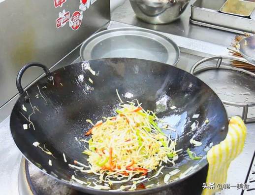 鸡胸肉的美味烹饪