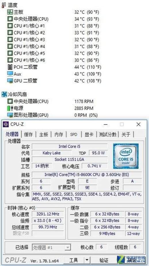 硅脂多久换一次