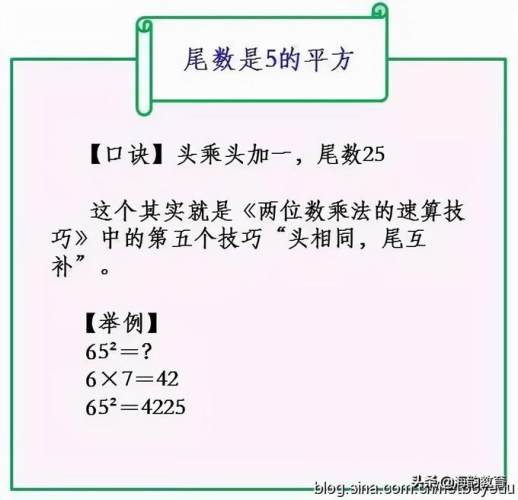 平方米怎么计算