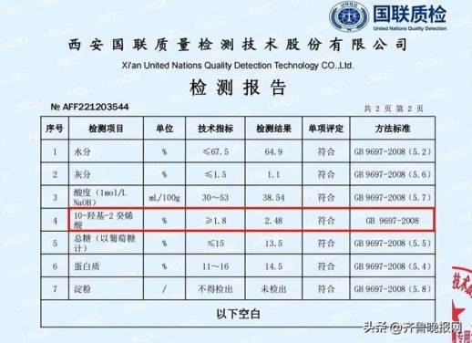 一杯蜂蜜柠檬水，开启健康每一天