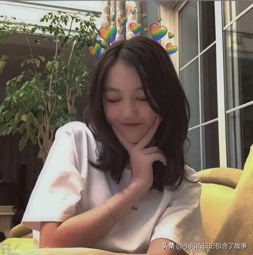 送女儿18岁礼物