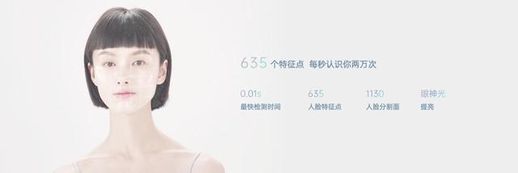 oppo 手机大全报价(oppo 手机 512gb 内存多少钱)