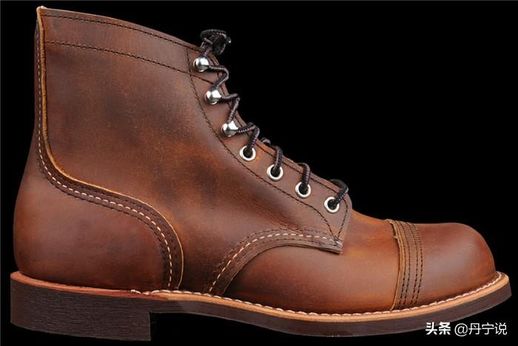 red wing(redwing中国专卖店)