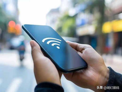 手机为什么连不上wifi 苹果手机无法连接wifi是怎么回事