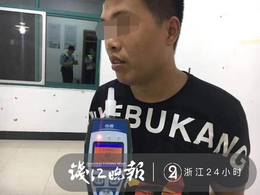 一瓶啤酒5小时监测(一罐啤酒12小时后还能查出来吗)