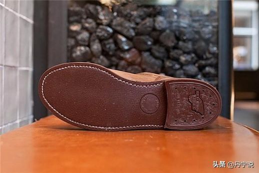 red wing(redwing中国专卖店)