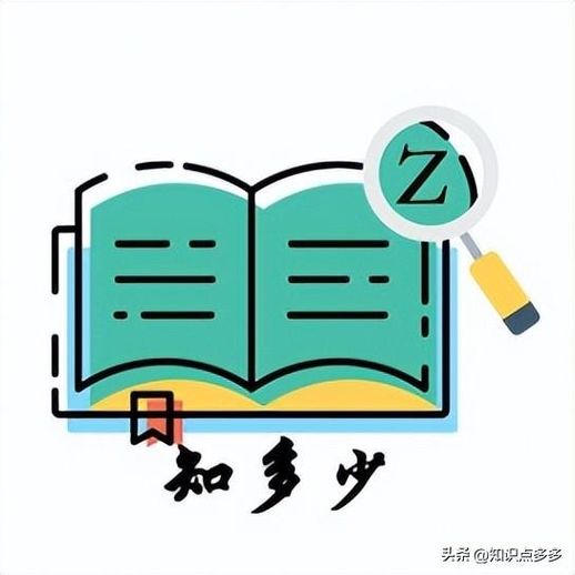 微信置顶语怎么设置 微信主页主题文字设置