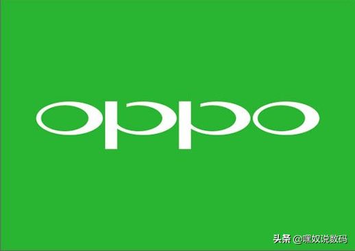 OPPO机型的定位特点