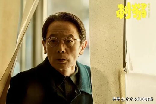 最新电影上映的 《战狼4》免费观看