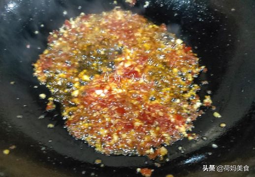 魔芋豆腐怎么做好吃(魔芋豆腐)