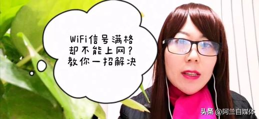 wlan无线上网 无线流量wifi