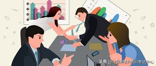 产品经理工资 做产品经理需要学哪些东西