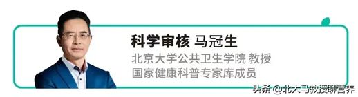 福寿螺和田螺的差异：福寿螺与田螺の違い