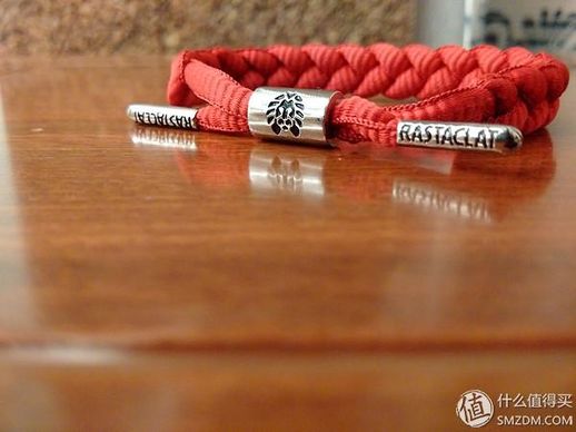 rastaclat怎么读(rastaclat官网)