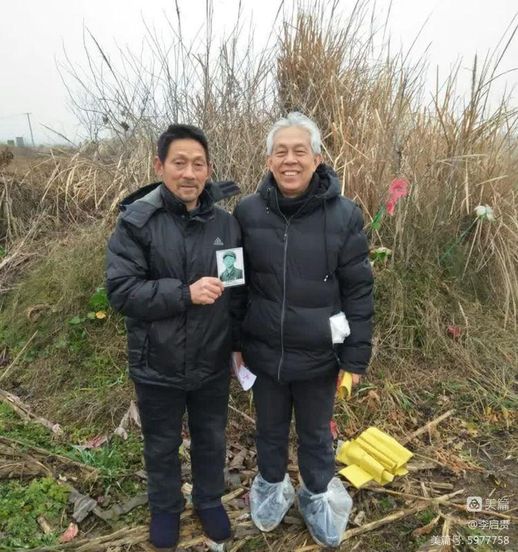 明知山有虎 偏向虎山行(女人说出明知山有虎怎么回答)