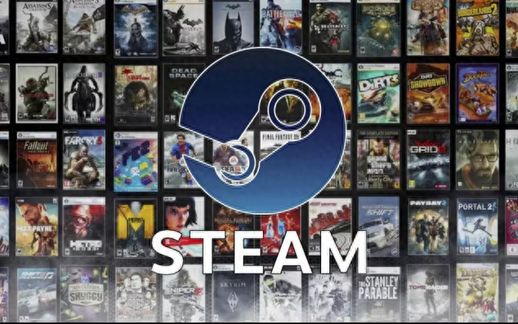 steam手机令牌打不开(Steam移动验证器登入出错)