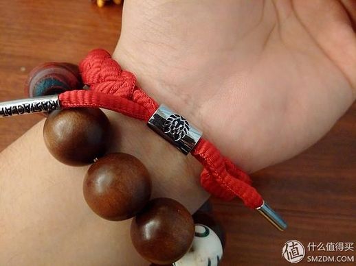 rastaclat怎么读(rastaclat官网)