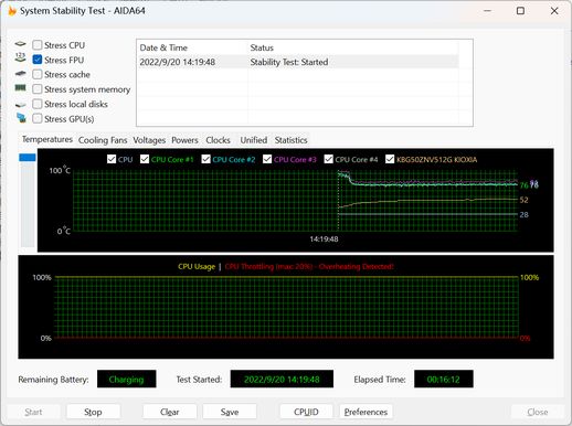 华为matebook x评测(华为笔记本XX者最建议买吗)