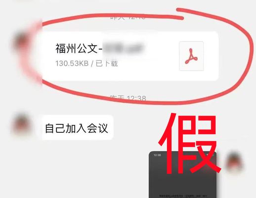 呼叫转移怎么设置 vivo手机怎么呼叫转移