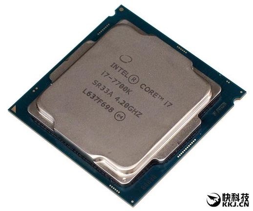 i77700k(i77700k还值得入手吗)