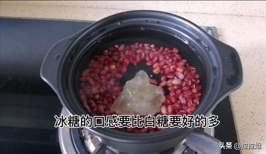 冰棒怎么做(冰棍制作步骤)