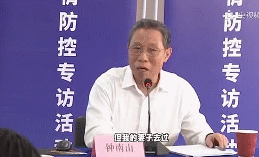 delete是什么意思 键盘上del是哪个键