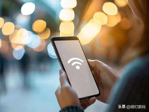 手机为什么连不上wifi 苹果手机无法连接wifi是怎么回事