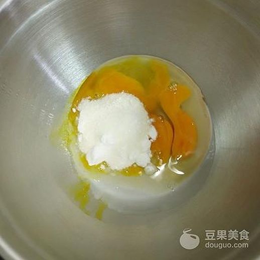 翻糖蛋糕美味可口 中国十大蛋糕品牌排行