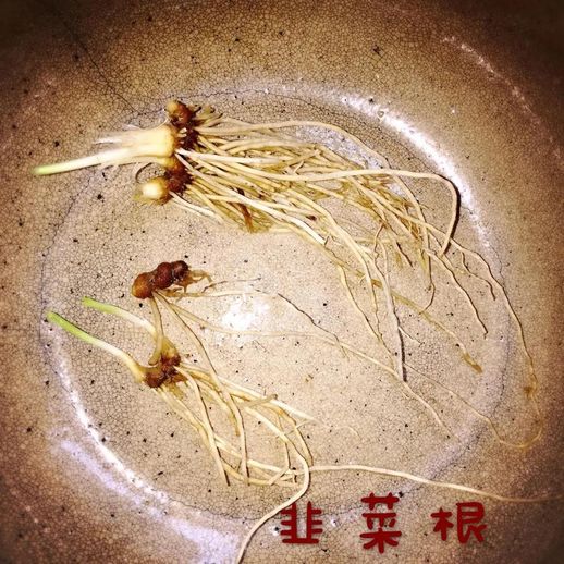 丽江腊排骨火锅 丽江特色美食介绍