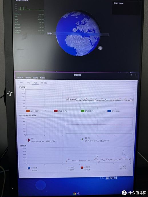 电脑cpu哪个好(cpu哪个品牌比较好性价比高)