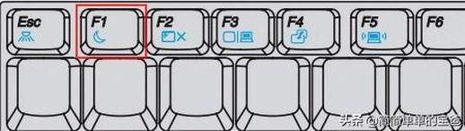 联想怎么进入bios 联想笔记本开盖自动开机怎么关