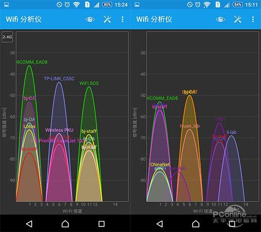 斐讯路由器怎么样 斐讯路由器公司怎么了