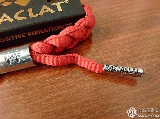 rastaclat怎么读(rastaclat官网)