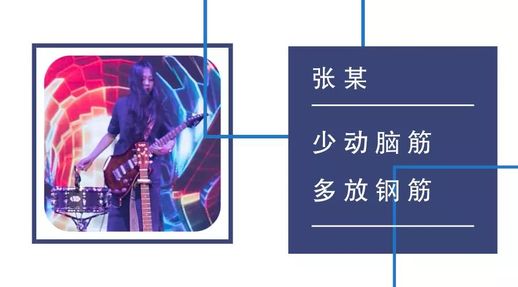 acdc乐队(acdc是什么意思)