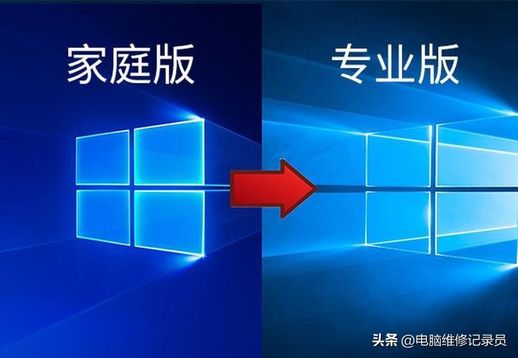 PC 版是什么意思？电脑 PC 版是什么意思？