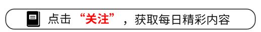 2018别克英朗降价原因(2020年的别克英朗能卖多少钱)