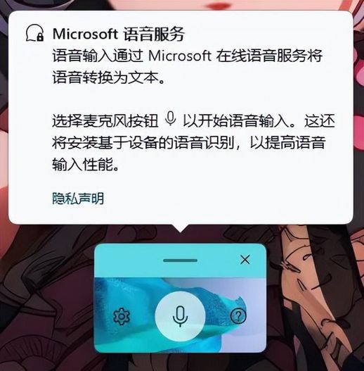 windows徽标键 win10徽标键是哪个