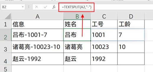 split 函数(str()函数的功能)