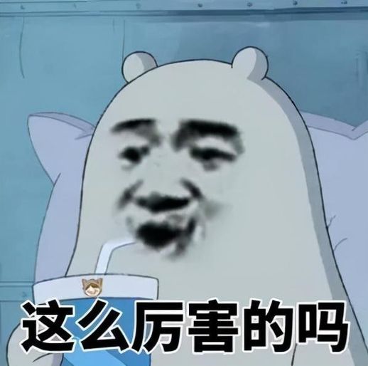 ps新版本是什么(photoshop最新软件版本)