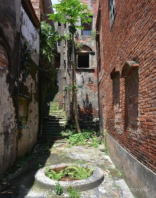 雷州半岛在哪 湛江在雷州半岛上吗