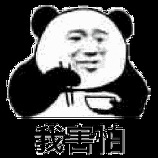 ps新版本是什么(photoshop最新软件版本)