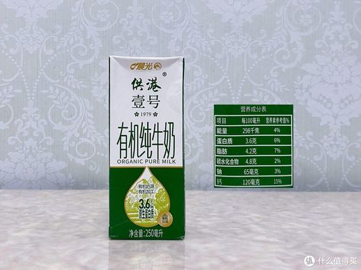 什么是有机奶 澳洲味道奶粉加盟多少钱