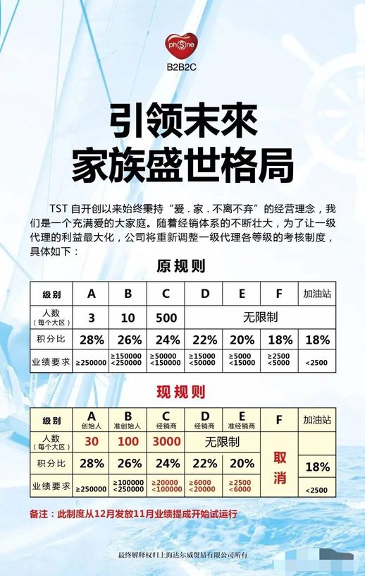 张庭老公林瑞阳化妆品(张庭和林瑞阳有几个孩)