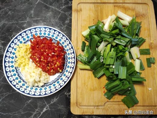 魔芋豆腐怎么做好吃(魔芋豆腐)