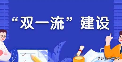 2024年全球大学排名Top100榜单