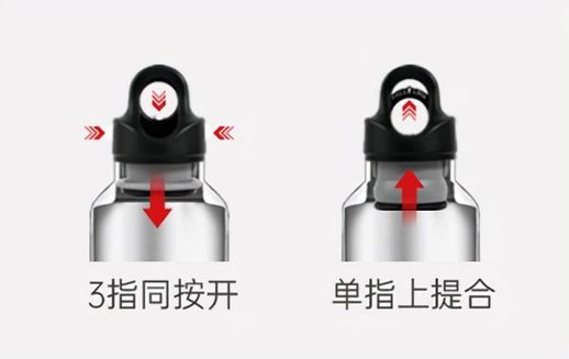 304和316不锈钢哪个好一点 304跟316不锈钢哪个更好