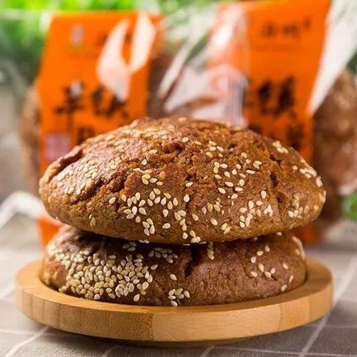 月饼有哪些口味 中国十大品牌月饼