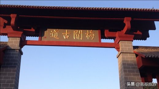 广东韶关旅游景点(广东韶关旅游景点自驾游)