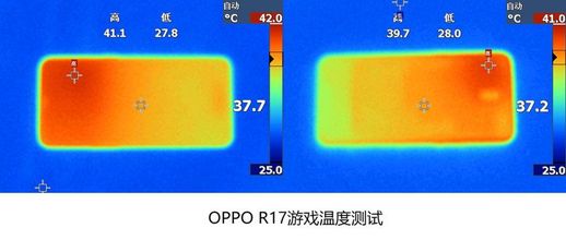 p70处理器相当于骁龙(天玑1100和骁龙870哪个处理器好)